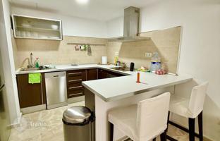 2-комнатная квартира 82 м² в Сотогранде за 298 000 €