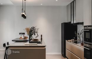 4-комнатная вилла 915 м² в Си Сунтхоне за $1 050 000