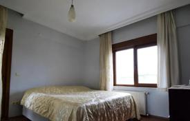 3-комнатная квартира 140 м² в Аташехире, Турция за $171 000