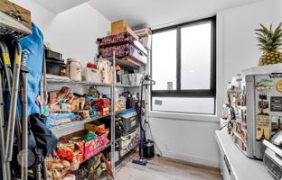 3-комнатная квартира в кондо 182 м² в Майами за $1 350 000