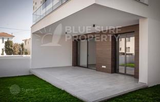 2-комнатная квартира в Ларнаке за 265 000 €
