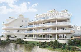 Квартира в Фуэнхироле, Испания за 354 000 €