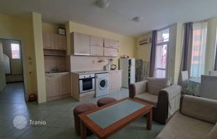 3-комнатная квартира 97 м² на Солнечном берегу за 100 000 €