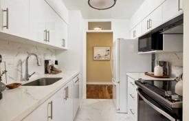Квартира на Мейтленд-стрит, Олд Торонто, Торонто,  Онтарио,   Канада за C$1 161 000