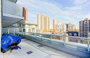 7-комнатная квартира на Эрскин-авеню за C$1 138 000