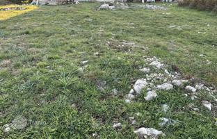 Земельный участок 833 м² в Задарской жупании за 83 000 €