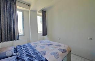 2-комнатная квартира 63 м² на улице Крцаниси за $115 000