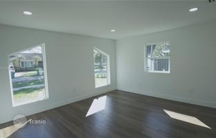 4-комнатный дом 213 м² в Вест-Энде за $870 000