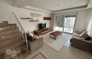 Квартира 135 м² в Коньяалтах за 19 477 000 TRY