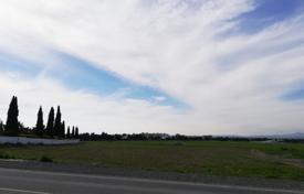 Земельный участок в Пиле, Ларнака, Кипр за 500 000 €