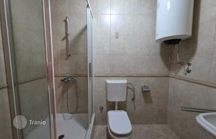 3-комнатная квартира 96 м² в городе Будва за 236 000 €