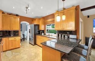 4-комнатный дом 339 м² в Палметто Бэй за $1 485 000