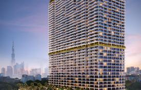 Офис 152 м² в Dubai Land Residence Complex за $963 000