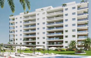 2-комнатная квартира 131 м² в Вильяхойосе за 550 000 €
