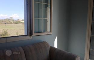 5-комнатная вилла на Корфу (Керкире) за 650 000 €