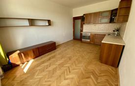 2-комнатная квартира 47 м² в Праге 3, Чехия. Цена по запросу