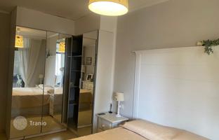 3-комнатная квартира 120 м² в Бенидорме за 320 000 €