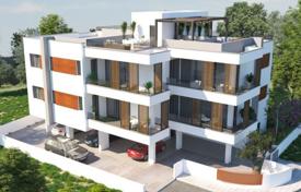 Квартира в Айя-Напе, Фамагуста, Кипр за 150 000 €