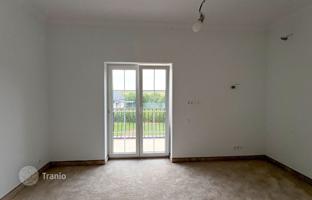 4-комнатный дом 289 м² в Илфове за 525 000 €