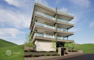 3-комнатный пентхаус 131 м² в Лимасоле за 470 000 €