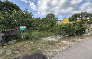 Земельный участок 463 м² в Приморско-Горанской жупании за 125 000 €