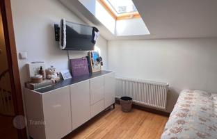 3-комнатная квартира 74 м² в Риеке за 225 000 €