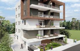 Квартира в городе Ларнаке, Ларнака, Кипр за 225 000 €