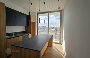 3-комнатная квартира 104 м² в Хлораке за 663 000 €