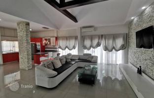3-комнатная вилла 230 м² в Паттайе за $209 000