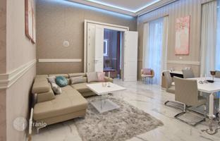 4-комнатная квартира 90 м² в Районе I (Районе Крепости) за 415 000 €