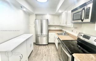 2-комнатная квартира в кондо 106 м² в Авентуре за $445 000