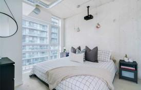 Квартира на Садбери-стрит, Олд Торонто, Торонто,  Онтарио,   Канада за C$1 173 000