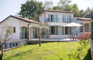 7-комнатный дом 253 м² в Вижинаде за 899 000 €