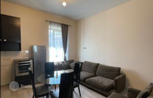 2-комнатная квартира 41 м² в Старом Тбилиси за $110 000