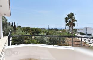 5-комнатная вилла 376 м² в Фамагусте за 440 000 €