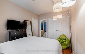 Квартира на Бэй-стрит, Олд Торонто, Торонто,  Онтарио,   Канада за C$1 048 000