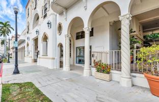 Кондоминиум 25 м² в Палм-Бич за $410 000