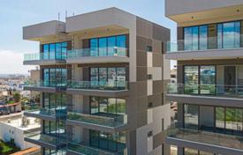 Апартаменты в новом жилом комплексе с бассейном и тренажерным залом, Лимассол, Кипр за 610 000 €