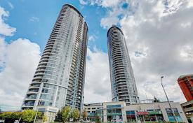 Квартира в Скарборо, Торонто, Онтарио,  Канада за C$652 000