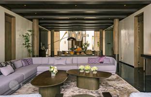 3-комнатная вилла 445 м² в Дананге за $4 500 000
