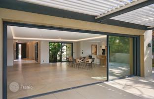 6-комнатная вилла в Сент-Максим за 6 300 000 €