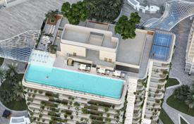 Офис 137 м² в Dubai Land Residence Complex за $667 000