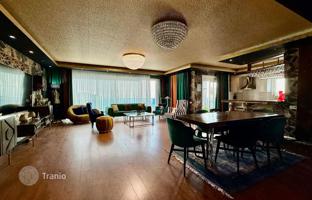 Квартира 200 м² в Каргыджаке за 14 715 000 TRY
