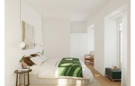 Квартира в Алкасер-ду-Сал, Сетубал, Португалия за 300 000 €