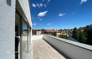 3-комнатная квартира 96 м² в Районе I (Районе Крепости) за 357 000 €