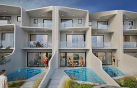 Дом в городе в Халкидики, Македония и Фракия, Греция за 450 000 €
