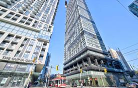 Квартира на Дандас-стрит Восток, Олд Торонто, Торонто,  Онтарио,   Канада за C$834 000