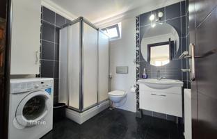 Квартира 100 м² в Коньяалтах за 28 158 000 TRY