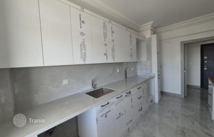 Квартира 145 м² в Коньяалтах за 11 130 000 TRY