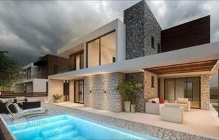 4-комнатная вилла 120 м² в Фамагусте за 391 000 €
